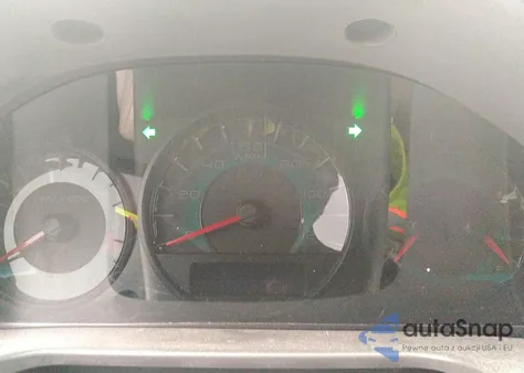 2012 Ford Fusion Sel z USA, uszkodzony, nr VIN 3FAHP0JA8CR203654